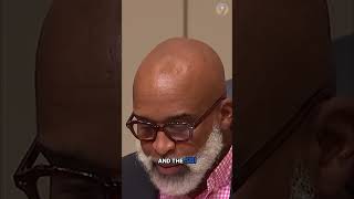 Full New CMS board chair’s 2008 fraud conviction surfaces amid controversy | WSOC-TV Guide