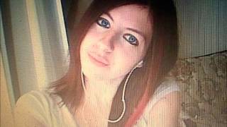 Like A Star - Krissy Northmore