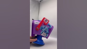 Remove Marker from Toys I wish the Thrift Stores would not write on Toys #shorts