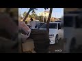 Mapokezi Ya Zanzibar Heroes DRIFT Mapokezi Ya Zanzibar Heroes DRIFT