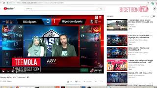 Wkwkwk Bangbin Ngamuk ² Bikin Gg