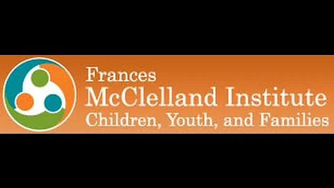 Carol Worthman: Risky Adolescent Behavior