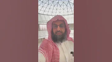 رسالة لكل خريج و خريجة جامعة جامعي 