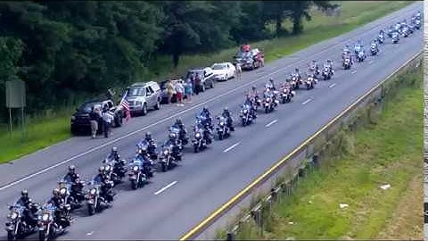 fivem loading screen for first choice rp