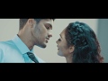 Yureni Noshika -  චුයින්ගම් (වගේ කොල්ලො) - Chewing Gum (Wage Kollo)