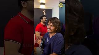 Before vs After Industry 😱 JD Chakravarthy Opens Up! | Visual Talks Podcast