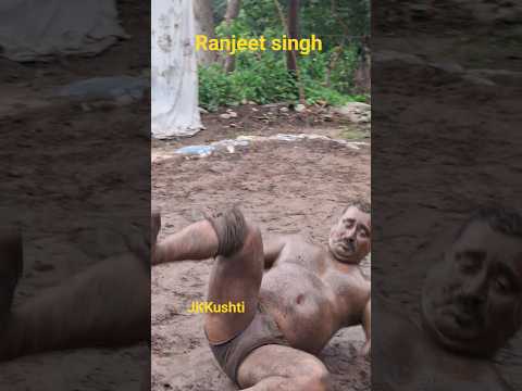 Ranjeet singh #new #shorts #viralvideo #trendingshorts 🤼‍♂️