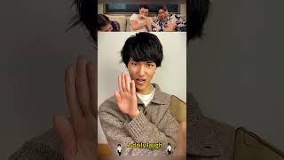 I bet 99% of you will laugh #funny #comedy #viral #silent #trending #trynottolaugh #foryou