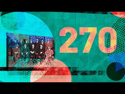 Has the Electoral College Outlived its Usefulness?