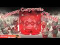 Cultpany Corporate Climb! || Cult of The Lamb VOD