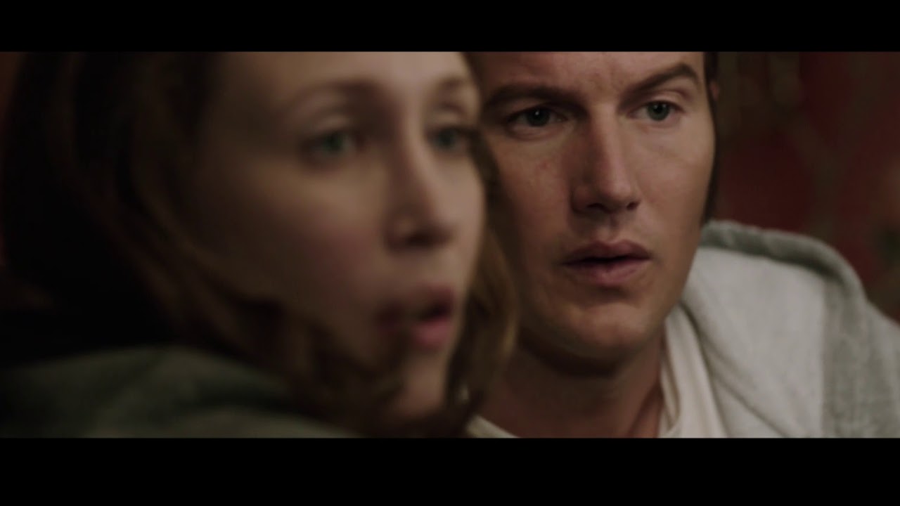 ta av mig full movie