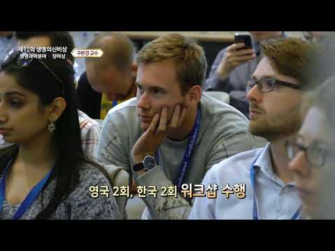 영상썸네일