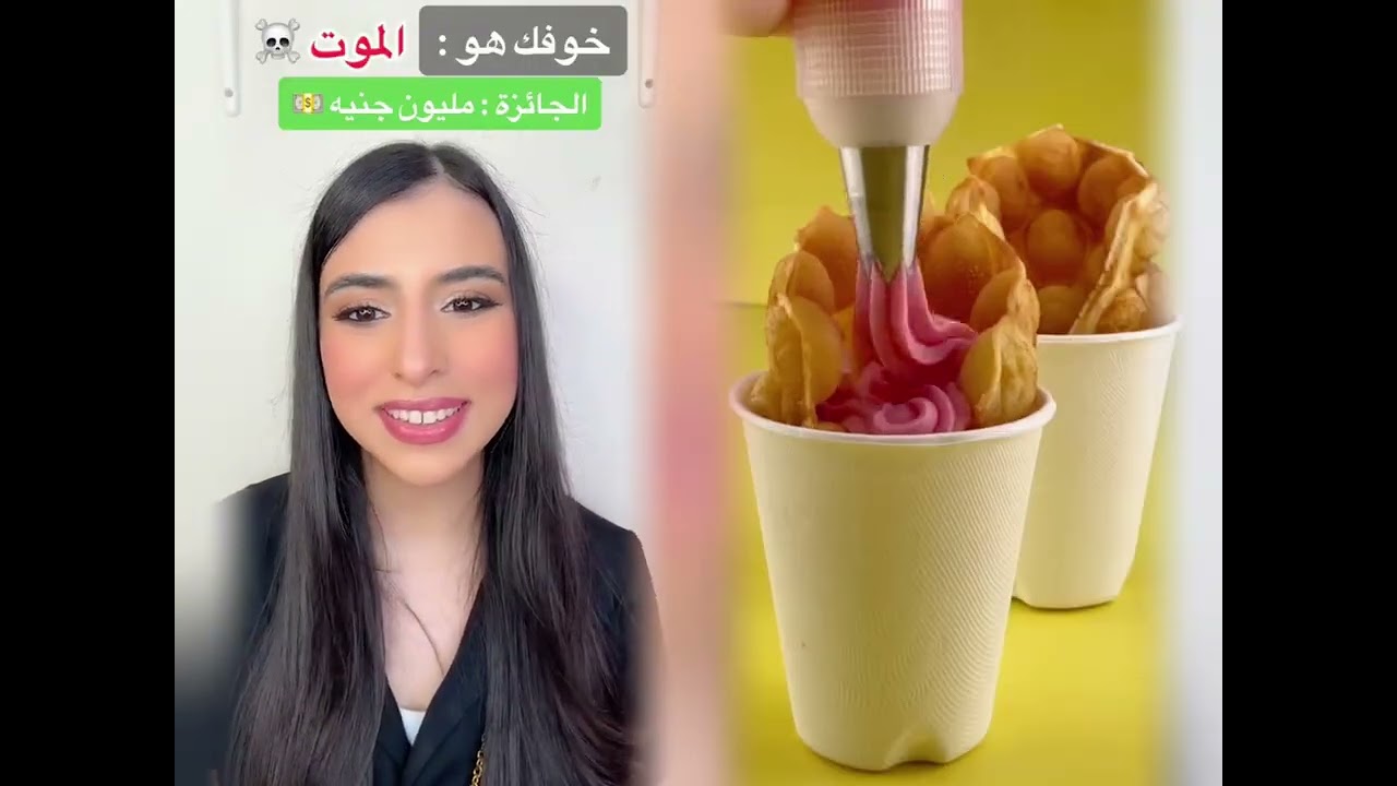 🤣👌👌👌2026 pov Must-Watch Crazy Clips Compilation #humor #fypシ #pov #fyp #foryou 😍😜