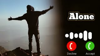 Best instrumental Ringtone // English instrumental Ringtone // best music ringtones  #ringtone  screenshot 4