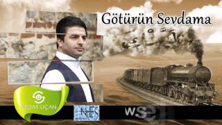 Sedat Uçan Muhteşem Bir Ilahi