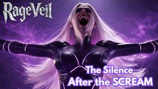 Void of Delete - Metal Music Video