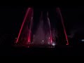 Water fountain show Coorg #coorg #madikeri #watershow #fountainshow #karnataka #tourism #weekend