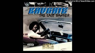 Bavgate- 13- Skit- Last Banger