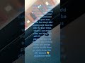 looking for a editer you must have experience as well