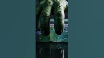 Slimey Keycaps #asmr #satisfying #asmrsounds #ai #aiartist #relaxing #keyboard #keyboardasmr