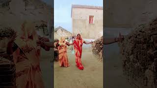 #bollywood #song #dance 🫣😘😘❤️👍