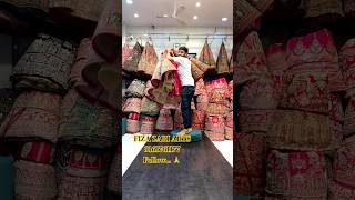 😱😱BALL VIREL LAHEGA ❤️ THANK YOU 🙏 #viral #fashion #shorts #wedding #trending #ipl #live #reels