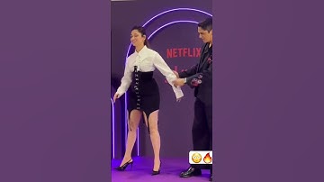 Tamanna & Vijay ki jodi😳🔥#trending #viral #bollywood #shorts