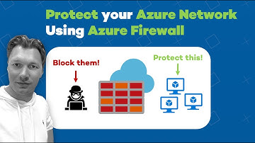 Getting started with Azure Firewall (2023 edition)
