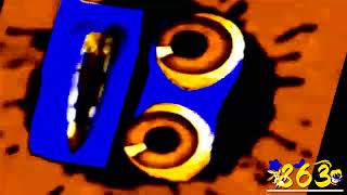KlaskyKlaskyKlaskyKlasky has a TOBIE643quake