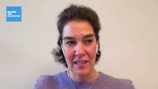 Accessible Credit Solutions: Interview with Self Financial CEO Julie Szudarek