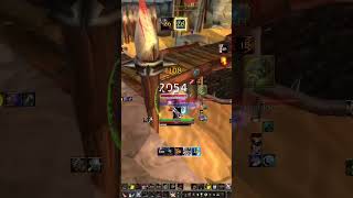 vs dpelewar3ssoloq | https://www.twitch.tv/mernerivun