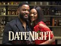 Date Night Short film -Trailer