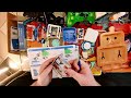 HP Robots Otto - Invent Expansion Kit - Realtime Build of "Explorer" Robot #hprobots #hpotto