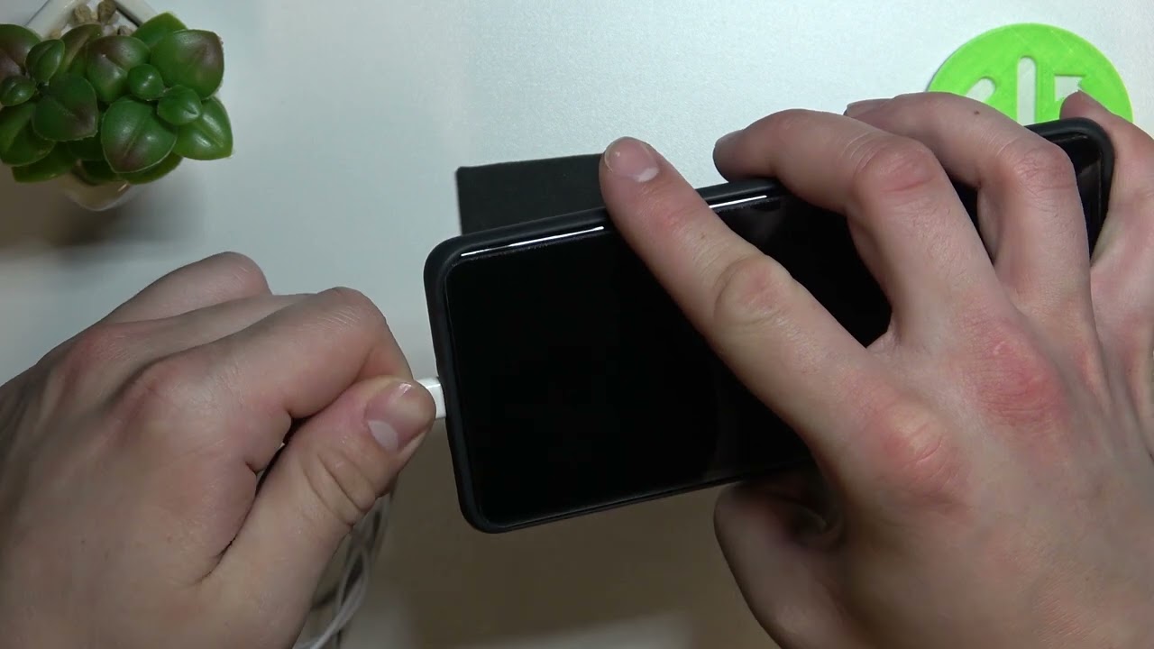 OnePlus 10 Pro How To Connect Headphones YouTube