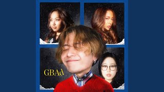 88rising, Jackson Wang & BIA 'GBAD (feat. MILLI & YOUHA) (Remix)' Official Audio