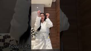 #shorts #short #aishahsofey