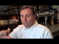 Cyril Renaud - Tales From The Kitchen - The Chef's Connection