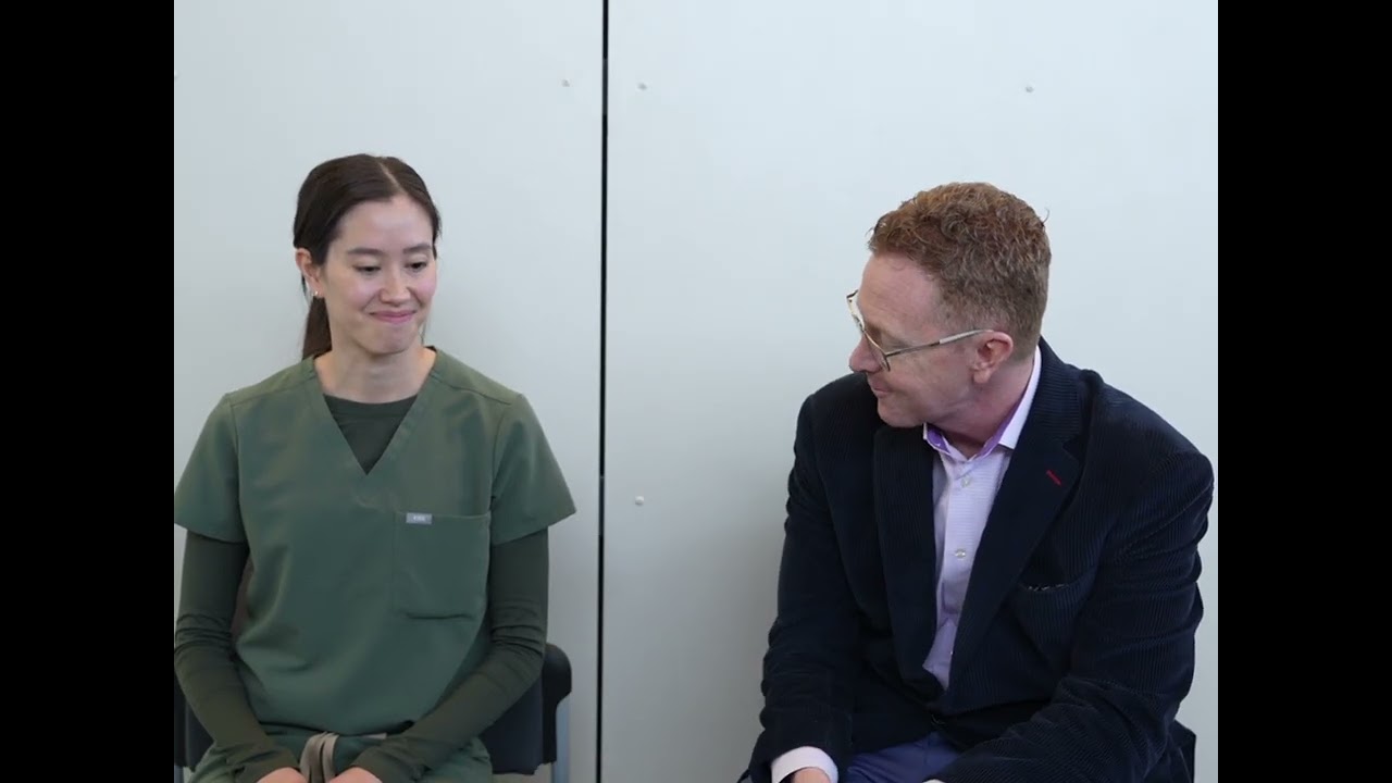 Fry Orthodontics- Our Lawrence office! 