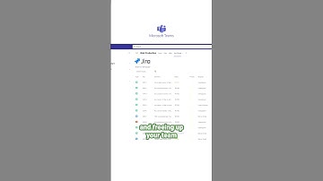 Jira