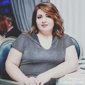 Табасаранские песни - YouTube