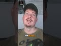 Safran & Chrom – starke Kombi gegen Blutzuckerspitzen #podcast #motivation #mindset #fitness