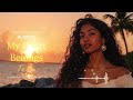 My Heart Belongs to You | Lovers Rock Reggae Music 2026 🔥 Smooth & Romantic
