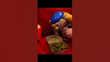 JEFFY DOESN’T HAVE TOO! 🔥🗣️💯 #jeffy #smljeffy #memes #sml #funny #jeffyfunny #edit #comedy