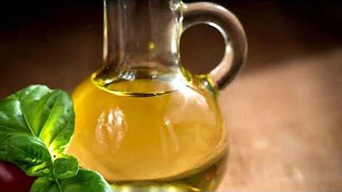 Come si fa l'olio di mais?