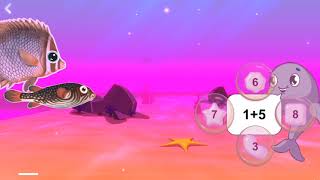 Numnum 2 Mobile Trailer