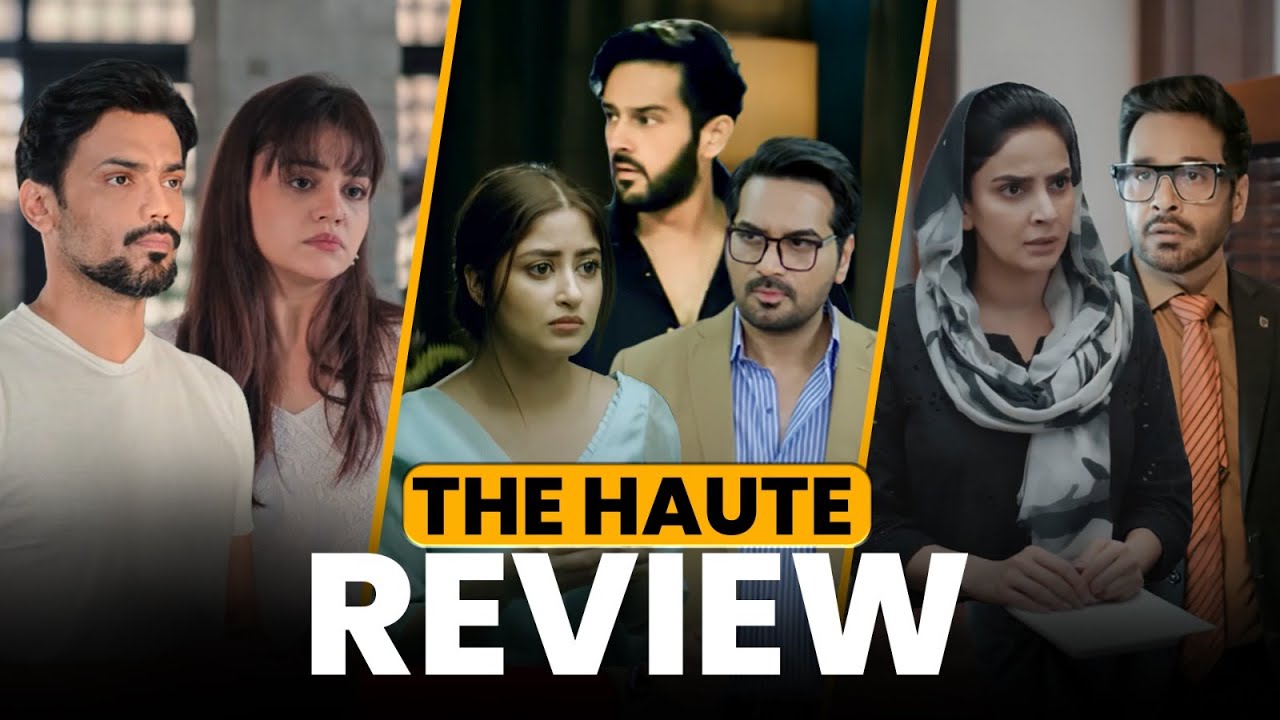 Will Manto Have A Happy Ending? | Main Manto Nahi Hoon | Case No.9 | DDPW | SA1Q