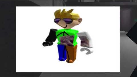 100 Subscriber Contest Results!