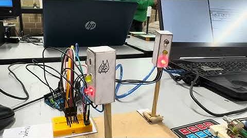 Proyecto/Examen Tercer Parcial Instrumentación Virtual 7H 22300492 y 22300530