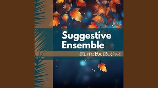 Soothing Nightfall Notes
