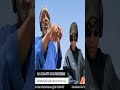 ."Understanding Islam from the Outside: A Non-Believer's View" #islam #religious #short  ( Part #7 )